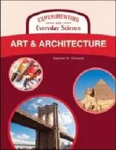ART and ARCHITECTURE