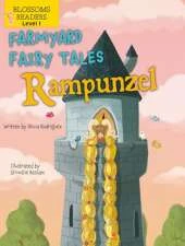Rampunzel