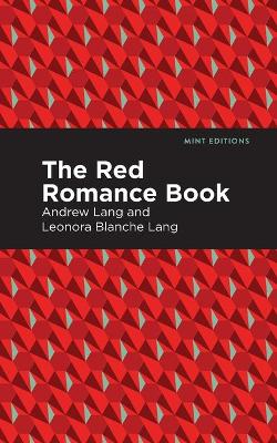 The Red Romance Book