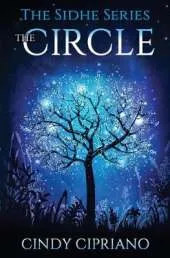 The Circle