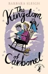 The Kingdom of Carbonel