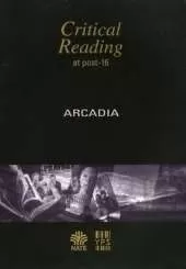 Arcadia