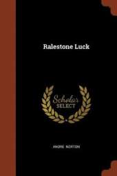 Ralestone Luck