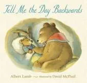 Tell Me The Day Backwards