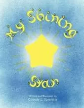 My Shining Star