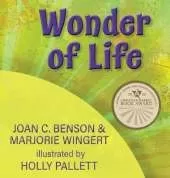 Wonder of Life