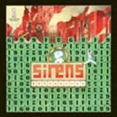 Sirens