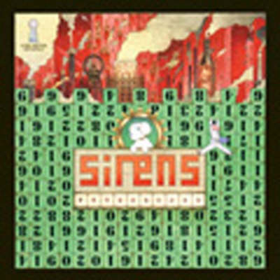Sirens