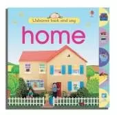 Home