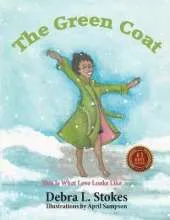 The Green Coat