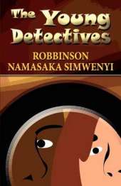 The Young Detectives