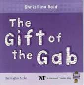 Gift of the Gab