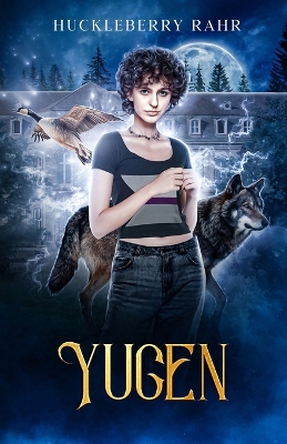Yugen