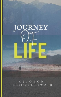Journey of Life