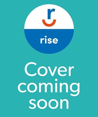 Readerful Rise: Oxford Reading Level 15: Mythical Monsters