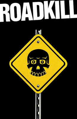 Roadkill