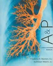 A&P Applications Manual