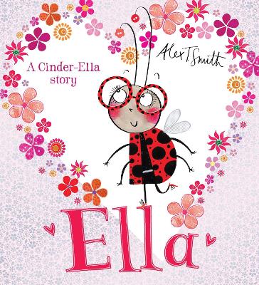 Ella