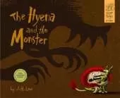 The Hyena and the Monster