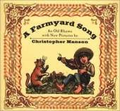 A Farmyard Song: An Old Rhyme
