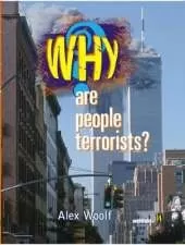 Why are People Terrorists?