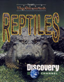 Reptiles