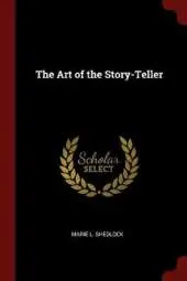 The Art of the Story-Teller