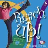 Reach Up!