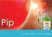 Pip: Picture Book