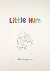 Little Hum