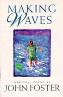 Making Waves