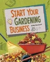 Build Your Business Pack A of 3