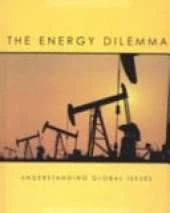The Energy Dilemma