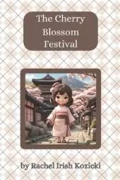 The Cherry Blossom Festival
