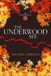 The Underwood See