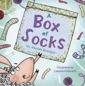 A Box of Socks