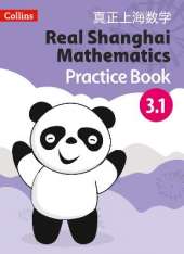 Pupil Practice Book 3.1
