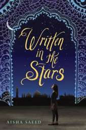 Written in the Stars