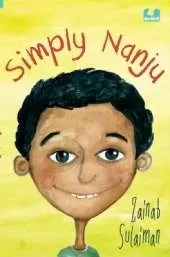 Simply Nanju