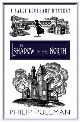 The Shadow in the North