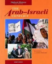 Arab-Israeli Conflict