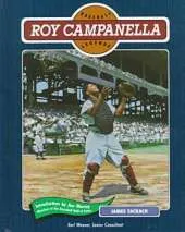 Roy Campanella