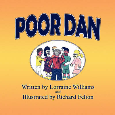 Poor Dan