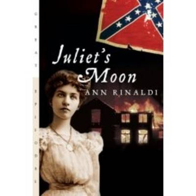 Juliet's Moon