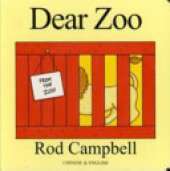 Dear Zoo
