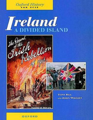 Ireland