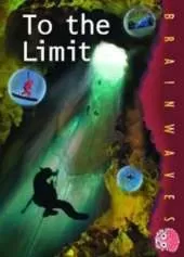 To the Limit