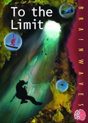 To the Limit