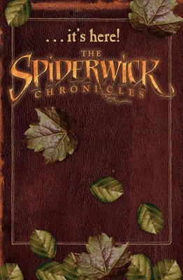 Hogsqueal's Activity Book
