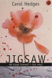 Jigsaw